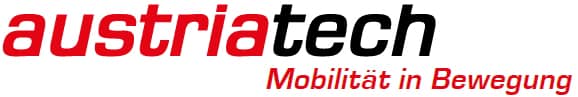 austriatech - Mobilität in Bewegung