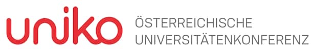 uniko - Österreichische Universitätenkonferenz