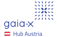 gaia-x Hub Austria