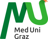 Med Uni Graz